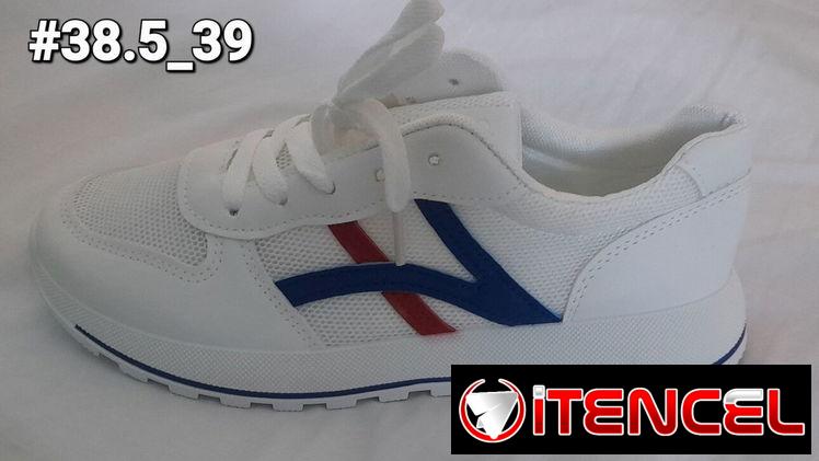 TENIS #38.5_39