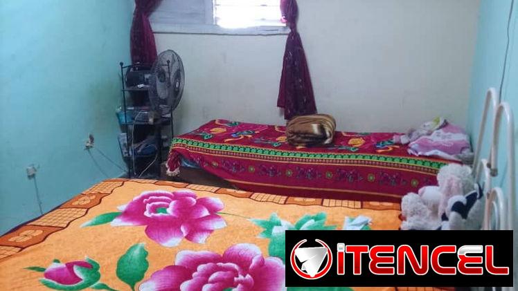Casa🏡 en venta