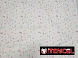 Colchas para bebes
