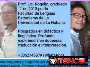 2b7ca5471449092e214b1972d1ebc4035b2d6994e8777ff7cc47bb9253024cd6