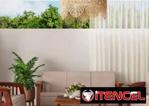 2b804ede4b1e324fb7ac1a852c315ad1460ac8da00412929b2cf6e3a376ec022