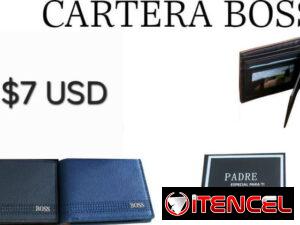 2b80696d178b6fb7510bab6ae4e85660c795841fa30411c6e99c2f79435106d3