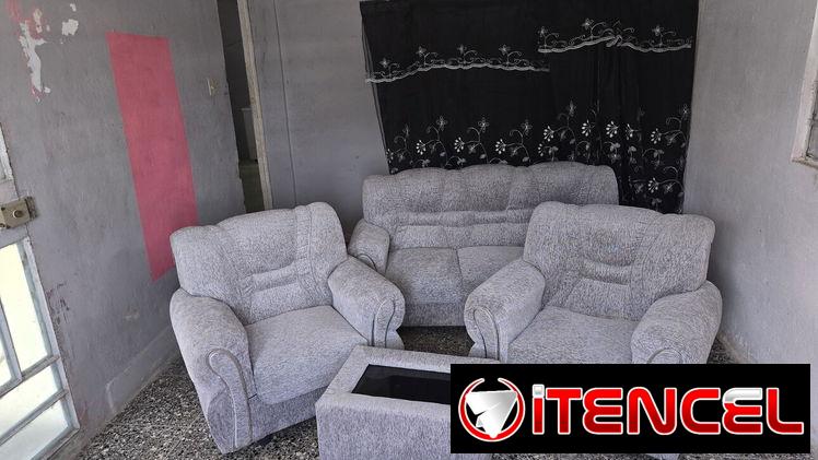 Excelencia Mueblería