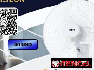 2b822494f1986e8fed266d74f3adb37b33ccf871a8fd494446a5fd13e6571c10