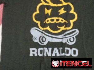 2b865de6550390bef8e890c9f42f2bda7513ab9dbf333dd8f9407935c15b80d1