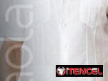 CAMISAS mangas cortas y largas TODAS LAS TALLAS.