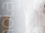 GUAYABERAS de LINO