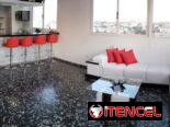 🛌🌟🏢 Renta por Días de Hermoso y Cómodo Apartamento de 1 Habitación por Noche en el Vedado REF 1224
