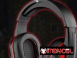 AUDIFONOS DE PC NUEVO EN SU CAJA 15USD/CUP/EURO(🅐🅤⓿➊⓿)