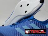 ZAPATILLAS PARA CICLISMO DE RUTA #42 (ADIDAS)