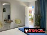 🏩🛬🪸Renta de casa en La Habana (Villa Mi Cashita)🪸