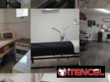 📌..SE VENDE PROPIEDAD  INDEPENDIENTE  EN PLAYA EN LAS CERCANÍAS DE 13 Y 84 CON PISCINA Y NEGOCIO DE PELUQUERÍA Y FACIAL
