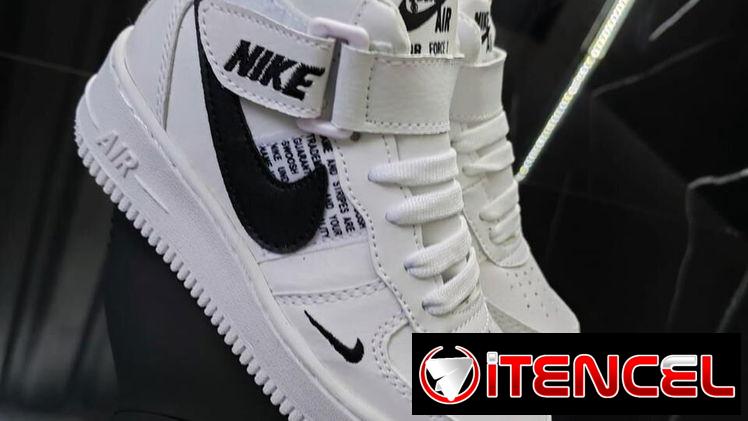 Tenis de niñ@s 30usd o al cambio Marianao