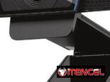 Webcam full hd profesional