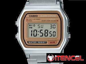 2b94cb831af1b4495bf55751c6b8e1fd041e27eb122723fa58ccc3a659a6adb8-1