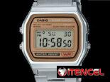 Relojes CASIO originales