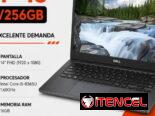 Laptop Dell Latitude 5400 14” i5 16GB 256GB SSD | Grado A Plus en La Habana