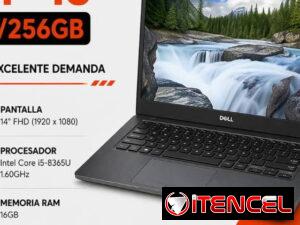 2b9546465d28d58afba6fc8c34e3f99badca18233159368bdbb872de964a78f2