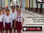 Cinto o correa y medias de varón para niño de primaria