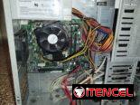 PC DE USO EN BUEN ESTADO💻⌨️