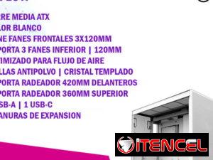 2b99abb63a649df93abb9f10c5cda1e10cbe805bb537dee0041e51d3ca193b9f