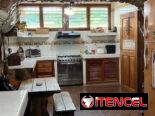 Altahabana Casa Independiente con garaje y 5 cuartos