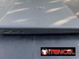 Dell Latitude 3520 i5-11na (De Uso)