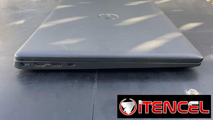 Dell Latitude 3520 i5-11na (De Uso)