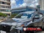 Hyundai Tucson 2023 26 mil km