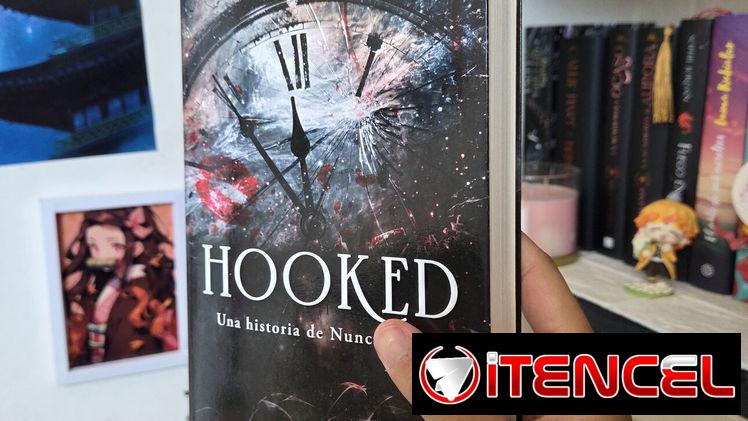 Libros originales