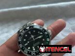 ROLEX  GMT MÁSTER
