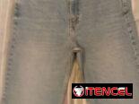 Pantalon Pull&Bear🔉Oferta especial