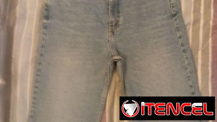 Pantalon Pull&Bear🔉Oferta especial