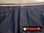 Pitusas de hombre nuevos de talla grande 40″