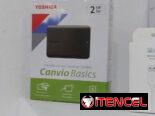 BOCINAS JBL-MOUSE 1HORA-DISCOS DUROS DE 1 Y TB DE VARIAS MARCAS NUEVO Y SELLADOS CON GARANTIA. 54741004