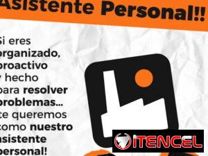 2ba7b40ddd6b2516be21fe8ac267c7ce6694cbe411c5d9db2641f6354c3084de-5