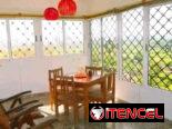 🌊🏖️🏠 Casa con Piscina de 3 Habitaciones en Guanabo REF 1248