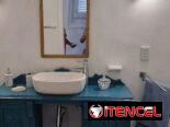 🏡 Casa Completa en el Vedado – Terraza y Parqueo Privado