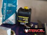 Herramientas de trabajo profesionales en venta ,negocio completo .Cierra de mano ,caladora etc