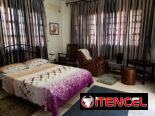 Casa finca en Arroyo Arenas con garaje 862m²