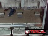 Heladeras y jugueras para tu emprendimiento. Precios en las fotos 52901568 móvil y WhatsApp