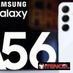 2bb6913c91187f18b56c8cce4a3a8b9d78d9bfa4ad635c48f7f541437a9d8836