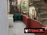 🚀 *146 ¡SUITE EN PLANTA BAJA! LA CASA QUE CABE EN TU PRESUPUESTO*  #146📍 *La Lisa, Altura de La Lisa (Subiendo por Hos