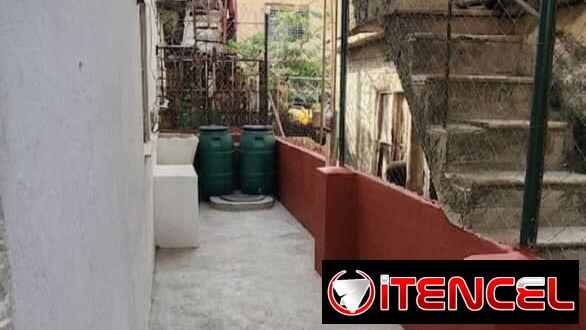 🚀 *146 ¡SUITE EN PLANTA BAJA! LA CASA QUE CABE EN TU PRESUPUESTO*  #146📍 *La Lisa, Altura de La Lisa (Subiendo por Hos