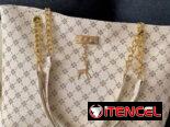 Carteras y cintos
