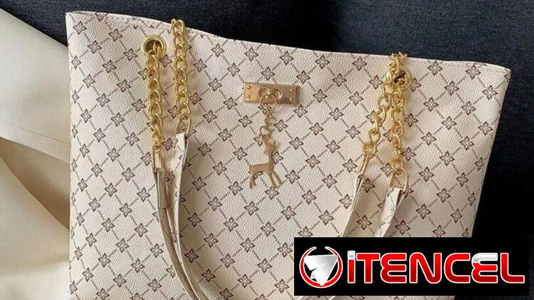 Carteras y cintos