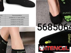 2bc35f7c8fc0fa818be26a21826aa51ff2a3e6dc4e0560152bc9676bfecd99ee-3