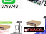 Nuevas en caja ✅PESA DIGITAL/ BASCULA ELECTRONICA DE PLATAFORMA 500KG/ ✅ 53799748 / Entrega Gratis 🆓