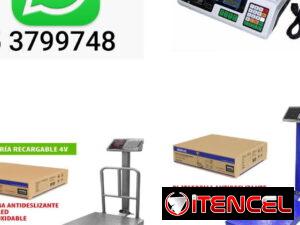 2bc5e28809637e4b358081a0ffd0065dfdda35ebc6513928953420d446fe824c