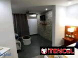 Renta / Alquiler Casa 10 de Octubre